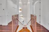 30 44th St - Photo 48