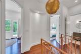 30 44th St - Photo 49