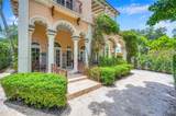 30 44th St - Photo 5
