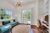 30 44th St - Photo 50
