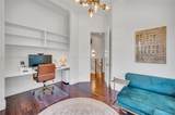 30 44th St - Photo 51