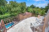 30 44th St - Photo 52