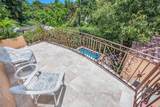 30 44th St - Photo 53