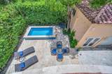 30 44th St - Photo 54