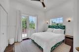 30 44th St - Photo 55