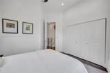 30 44th St - Photo 56