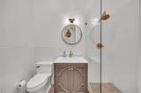 30 44th St - Photo 57