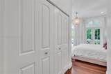 30 44th St - Photo 58
