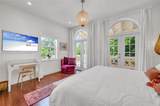 30 44th St - Photo 59