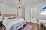30 44th St - Photo 60
