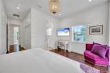 30 44th St - Photo 61