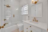 30 44th St - Photo 62