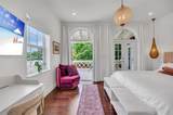 30 44th St - Photo 63