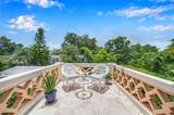 30 44th St - Photo 66
