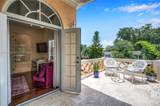 30 44th St - Photo 67