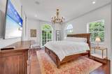 30 44th St - Photo 68