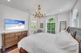 30 44th St - Photo 69