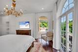 30 44th St - Photo 70