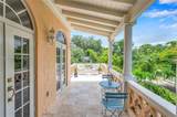 30 44th St - Photo 71