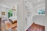 30 44th St - Photo 72
