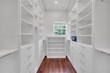 30 44th St - Photo 73
