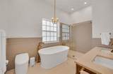 30 44th St - Photo 74