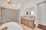 30 44th St - Photo 75