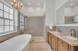 30 44th St - Photo 76