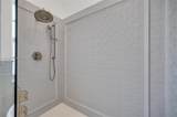 30 44th St - Photo 77