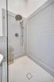 30 44th St - Photo 78