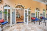 30 44th St - Photo 8