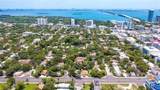 30 44th St - Photo 84