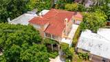 30 44th St - Photo 88