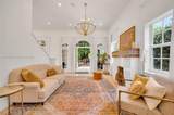30 44th St - Photo 9