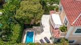 30 44th St - Photo 89