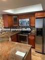 9100 Atlantic Blvd - Photo 1