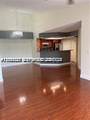 9100 Atlantic Blvd - Photo 14
