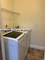 9100 Atlantic Blvd - Photo 15
