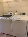 9100 Atlantic Blvd - Photo 16
