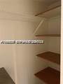 9100 Atlantic Blvd - Photo 17