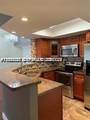 9100 Atlantic Blvd - Photo 19