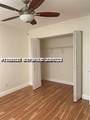 9100 Atlantic Blvd - Photo 2