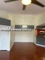 9100 Atlantic Blvd - Photo 21