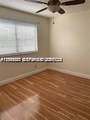 9100 Atlantic Blvd - Photo 3