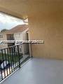 9100 Atlantic Blvd - Photo 4