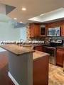 9100 Atlantic Blvd - Photo 6