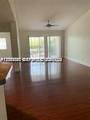 9100 Atlantic Blvd - Photo 7