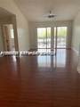 9100 Atlantic Blvd - Photo 9