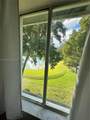 2704 15th Pl - Photo 10