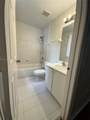 2704 15th Pl - Photo 11